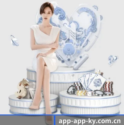 Kaiyun围绕看球场景设计的核心服务