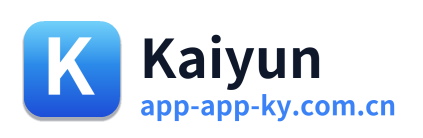 Kaiyun
